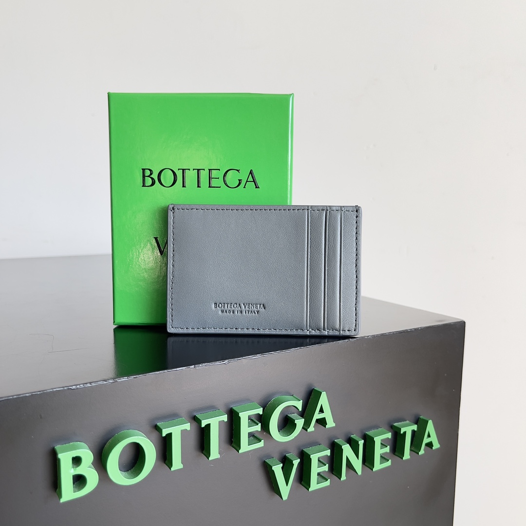 Bottega Veneta Wallets Purse